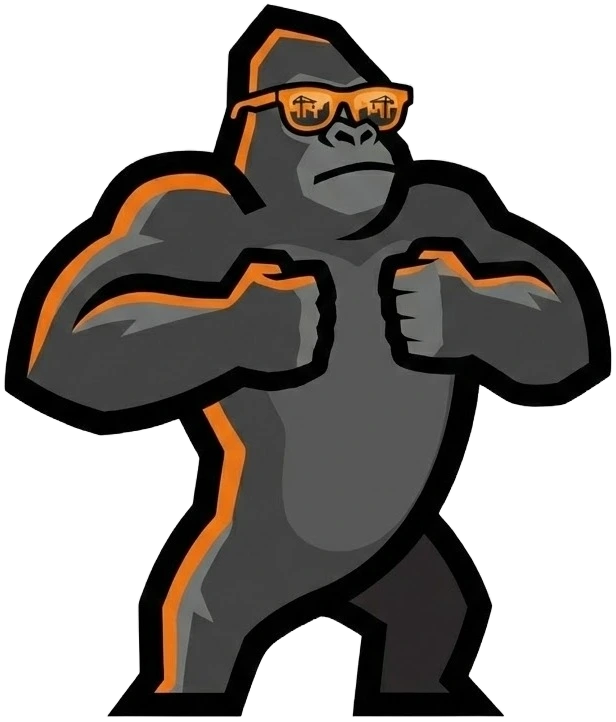 Especialistas en construcción